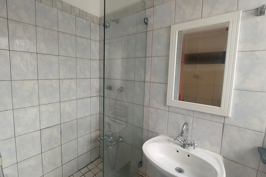 Commercial Property for Sale in Muizenberg Western Cape